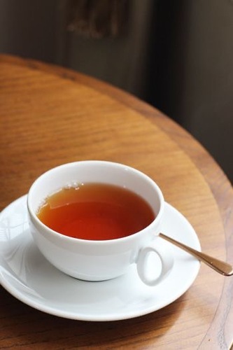 Чай чорний класичний